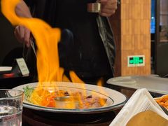 -Nord Grill&Bar Highland诺德西餐(深圳欢乐海岸店)