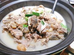 -兄弟宁乡龙城(麓景路店)