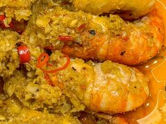 -川味里•商务宴请•团建聚餐(清湖店)