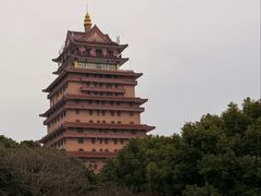 -华西村