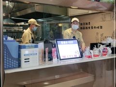 -丝恋丝娃娃(小河海纳店)