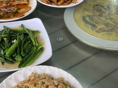 -七鲜渔港美食餐厅(巽寮湾海景店)