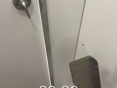 -砂之船奥莱(南京江宁店)