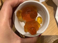 -必胜客(新海上世界店)