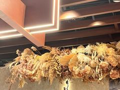 -BRAVO·布瓦屋西餐