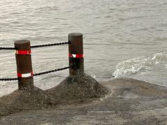 -海沧湾公园