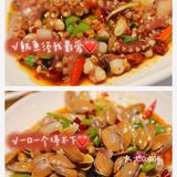 三亚探店｜本地人推荐地道海鲜就选他