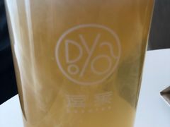 -张一元茶庄(望京店)