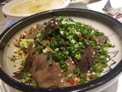 -新侗家食府(蟠桃宫店)