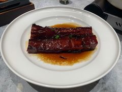 -外滩·云南人家(昆明旗舰店)