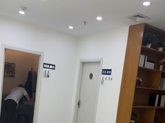 -武氏真功夫(第15店·正阳中路店)