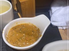 -蓉客成都火锅·招牌麻辣牛杂·特色香辣蹄花(凌水店)