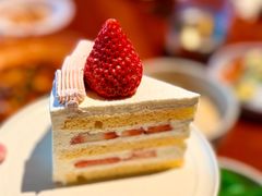 -SHAN山(前滩太古里店)