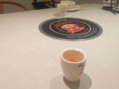 -俏牛哥鲜牛肉牛肆馆(重庆天地店)