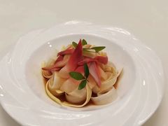 -融荟家和中餐厅·北京西直门宾馆