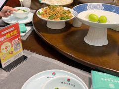 -雅和生态渔庄·宜城锅巴饭(龙灵山公园店)