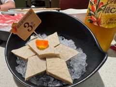 -海底捞火锅(北金鹰店)