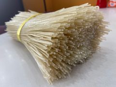 -1817大碗牛肉粉