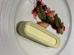 -Erman岩烧牛排(虹桥南丰城店)