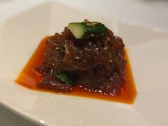 -福1015(愚园路店)
