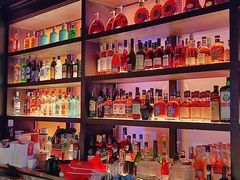 -音乐房子·Vintage Live Bar(玉林总店)
