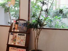 -Kekimatata 生日蛋糕·烘焙教学