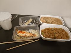 -小菜园新徽菜(无锡宜家荟聚中心店)