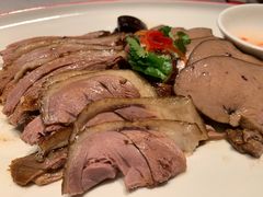 -码头见·潮汕菜(领展中心城店)