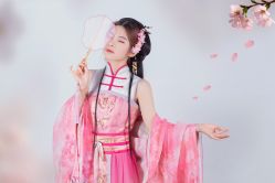 -盘子女人坊生日照·摄影馆(浦东店)