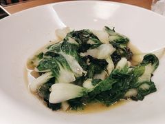 -鸿运楼·舌尖上的徽菜