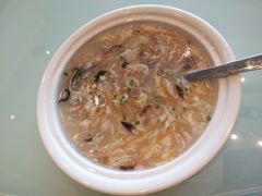 -希尔顿逸林酒店·中餐厅