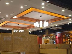 -围龙屋客家食府(福田店)