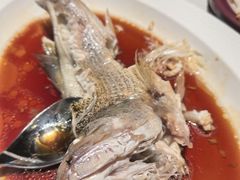 -天和晟烤鸭店(世纪坛店)