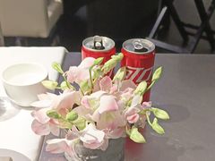 -大董(环贸iapm店)