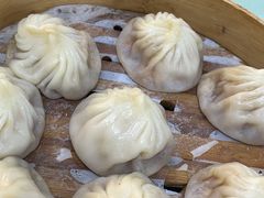 -食惠里小笼包面馆(越秀店)