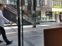 -朝里朝外(朝外大街店)