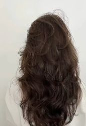 -丽时 Hair Salon