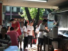 -源记肠粉(华贵路店)