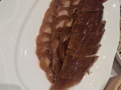 -眉州东坡(北苑华贸店)