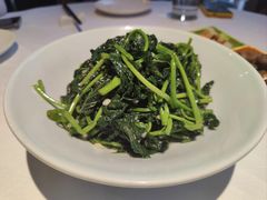 -新沸腾鱼乡(世贸天阶店)