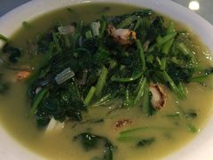 -大清花饺子(五五路店)