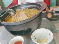 -蛙小侠(合浦万达店)