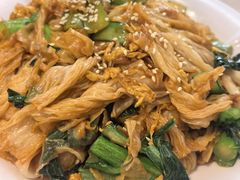 -中西名菜(增城店)