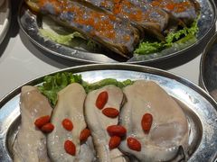 -琥珀川糟粕醋火锅(慈云寺店)