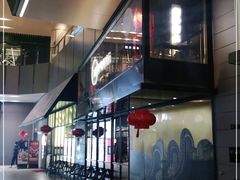 -顺峰顺水顺德菜(龙华店)
