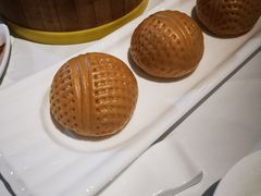 -梧桐餐厅(泉城路店)