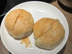 -云海肴云南菜(曲江大悦城店)