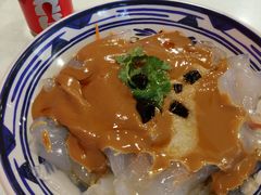 -听涛雅苑百味饺子老家菜馆