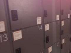 -Xcape异时刻密室逃脱魔法互动(瑞虹天地太阳宫店)