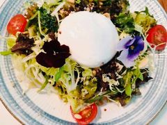 -拾挚扒房(招商花园城店)